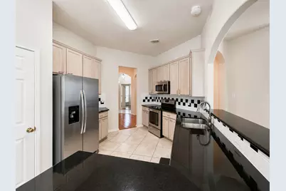 20410 Nelva Park Court, Katy, TX 77449 - Photo 13