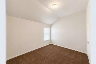 20410 Nelva Park Court, Katy, TX 77449 - Photo 31