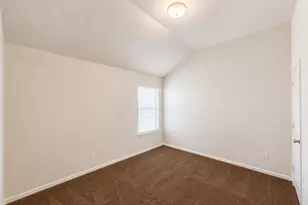 20410 Nelva Park Ct, Katy, TX 77449 - Photo 31