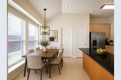 20410 Nelva Park Court, Katy, TX 77449 - Photo 17