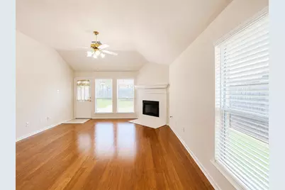 20410 Nelva Park Court, Katy, TX 77449 - Photo 21