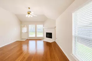 20410 Nelva Park Ct, Katy, TX 77449 - Photo 21
