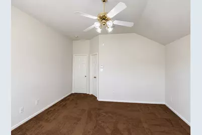 20410 Nelva Park Court, Katy, TX 77449 - Photo 31