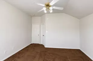 20410 Nelva Park Ct, Katy, TX 77449 - Photo 31