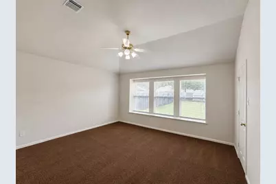 20410 Nelva Park Court, Katy, TX 77449 - Photo 35