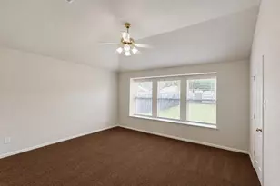 20410 Nelva Park Ct, Katy, TX 77449 - Photo 35