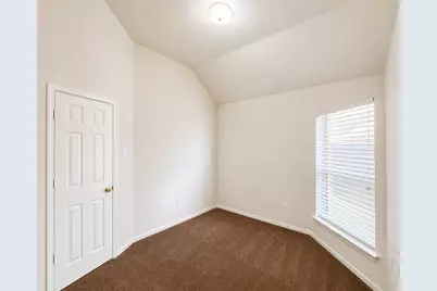 20410 Nelva Park Court, Katy, TX 77449 - Photo 25