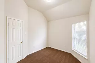 20410 Nelva Park Ct, Katy, TX 77449 - Photo 25