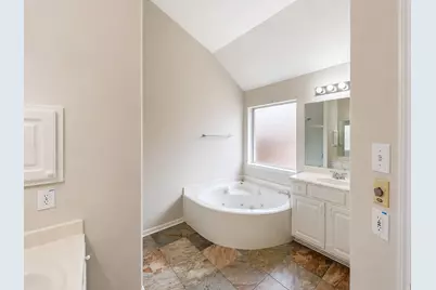 20410 Nelva Park Court, Katy, TX 77449 - Photo 39