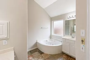 20410 Nelva Park Ct, Katy, TX 77449 - Photo 39