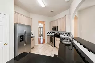 20410 Nelva Park Ct, Katy, TX 77449 - Photo 13