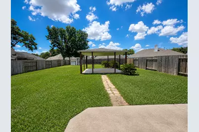 20410 Nelva Park Court, Katy, TX 77449 - Photo 47