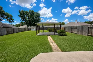 20410 Nelva Park Ct, Katy, TX 77449 - Photo 49