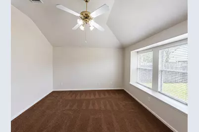 20410 Nelva Park Court, Katy, TX 77449 - Photo 37
