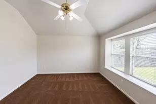 20410 Nelva Park Ct, Katy, TX 77449 - Photo 37
