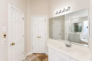 20410 Nelva Park Ct, Katy, TX 77449 - Photo 39