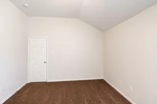 20410 Nelva Park Ct, Katy, TX 77449 - Photo 33