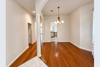20410 Nelva Park Court, Katy, TX 77449 - Photo 7