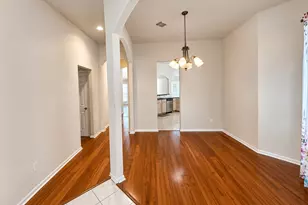 20410 Nelva Park Ct, Katy, TX 77449 - Photo 7