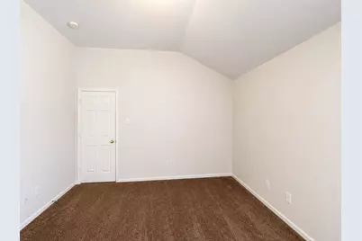 20410 Nelva Park Court, Katy, TX 77449 - Photo 33