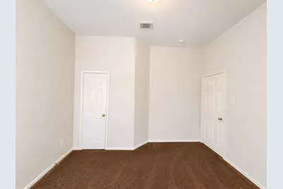 20410 Nelva Park Court, Katy, TX 77449 - Photo 27
