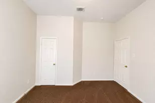 20410 Nelva Park Ct, Katy, TX 77449 - Photo 27