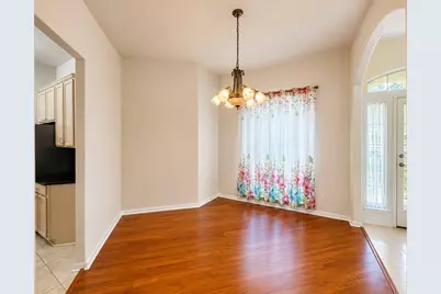 20410 Nelva Park Court, Katy, TX 77449 - Photo 5