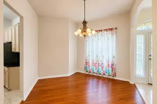 20410 Nelva Park Ct, Katy, TX 77449 - Photo 5