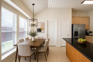20410 Nelva Park Ct, Katy, TX 77449 - Photo 17