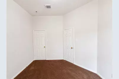20410 Nelva Park Court, Katy, TX 77449 - Photo 27
