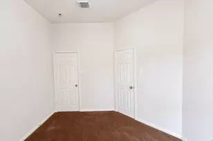 20410 Nelva Park Ct, Katy, TX 77449 - Photo 27