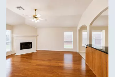 20410 Nelva Park Court, Katy, TX 77449 - Photo 23