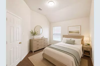 20410 Nelva Park Court, Katy, TX 77449 - Photo 25