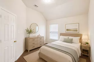 20410 Nelva Park Ct, Katy, TX 77449 - Photo 25