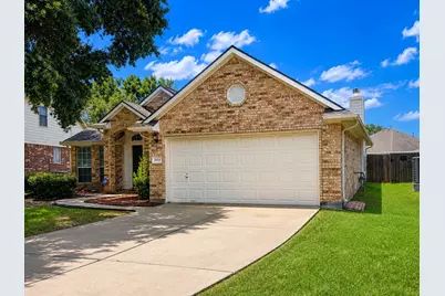 20410 Nelva Park Court, Katy, TX 77449 - Photo 1