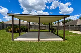 20410 Nelva Park Ct, Katy, TX 77449 - Photo 47