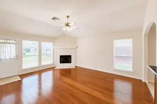20410 Nelva Park Ct, Katy, TX 77449 - Photo 19