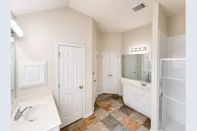 20410 Nelva Park Court, Katy, TX 77449 - Photo 41