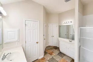 20410 Nelva Park Ct, Katy, TX 77449 - Photo 41