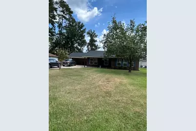 28814 Champion Oaks Drive, Magnolia, TX 77354 - Photo 1
