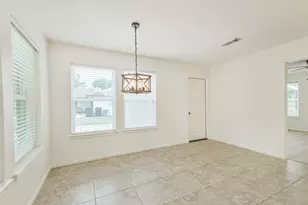 28814 Champion Oaks Dr, Magnolia, TX 77354 - Photo 15