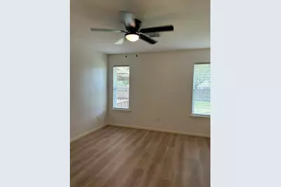 28814 Champion Oaks Drive, Magnolia, TX 77354 - Photo 7