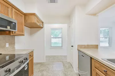 28814 Champion Oaks Drive, Magnolia, TX 77354 - Photo 11