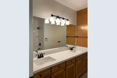 28814 Champion Oaks Drive, Magnolia, TX 77354 - Photo 17