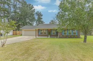 28814 Champion Oaks Dr, Magnolia, TX 77354 - Photo 1