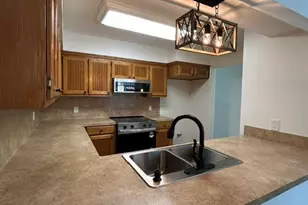 28814 Champion Oaks Dr, Magnolia, TX 77354 - Photo 11
