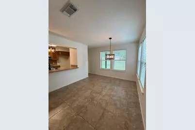 28814 Champion Oaks Drive, Magnolia, TX 77354 - Photo 19