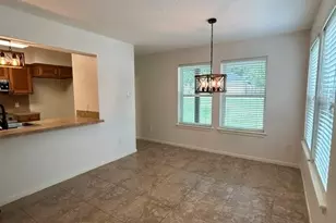 28814 Champion Oaks Dr, Magnolia, TX 77354 - Photo 19