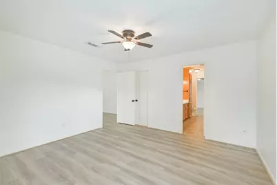 28814 Champion Oaks Drive, Magnolia, TX 77354 - Photo 19