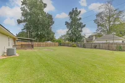 28814 Champion Oaks Drive, Magnolia, TX 77354 - Photo 31